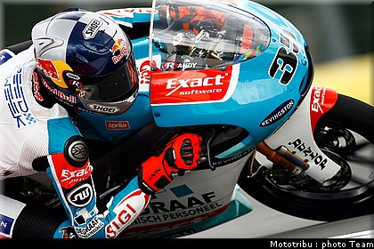 125_krummenacher_1_brno_2009.jpg