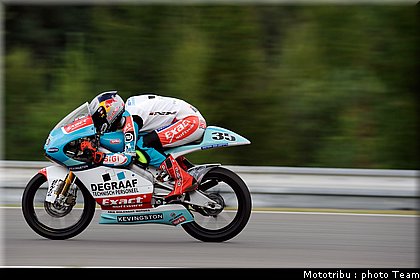 125_krummenacher_2_brno_2009.jpg