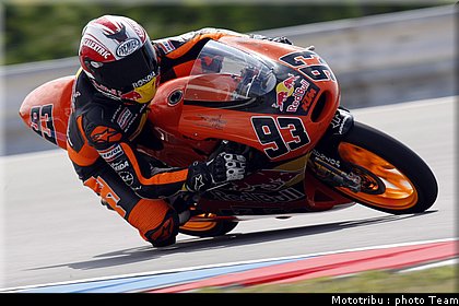 125_marquez_1_brno_2009.jpg