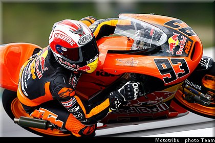 125_marquez_2_brno_2009.jpg