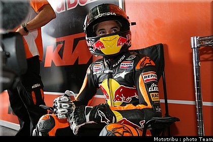 125_marquez_3_brno_2009.jpg