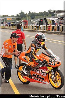 125_marquez_4_brno_2009.jpg