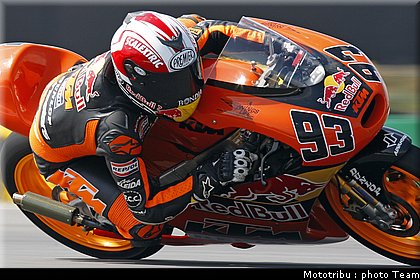 125_marquez_5_brno_2009.jpg