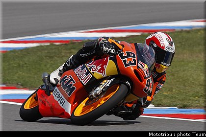 125_marquez_6_brno_2009.jpg
