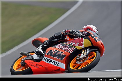125_marquez_7_brno_2009.jpg