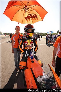 125_marquez_8_brno_2009.jpg