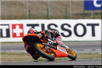 125_marquez_9_brno_2009.jpg