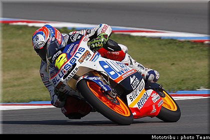 125_rabat_01_brno_2009.jpg