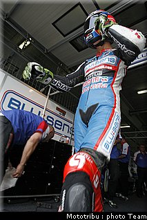 125_rabat_02_brno_2009.jpg