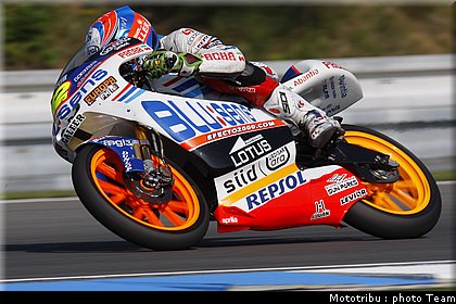 125_rabat_03_brno_2009.jpg