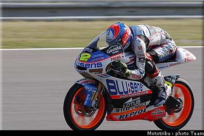125_rabat_04_brno_2009.jpg