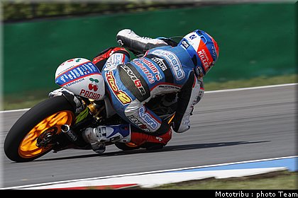 125_rabat_05_brno_2009.jpg
