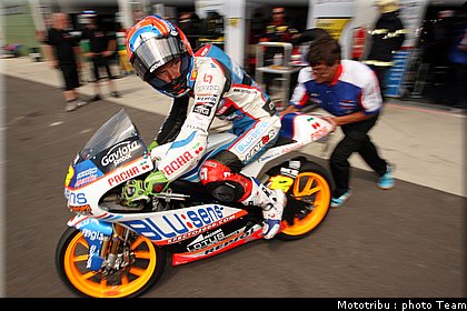 125_rabat_06_brno_2009.jpg