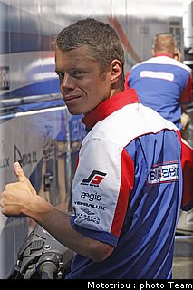 125_rabat_07_brno_2009.jpg