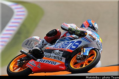 125_rabat_08_brno_2009.jpg
