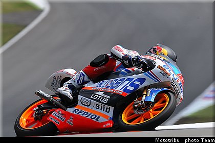 125_rabat_09_brno_2009.jpg