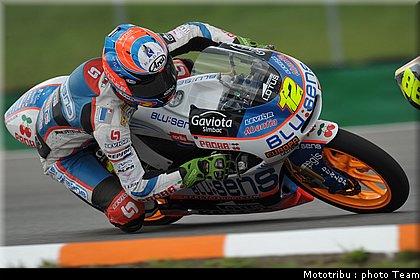 125_rabat_11_brno_2009.jpg