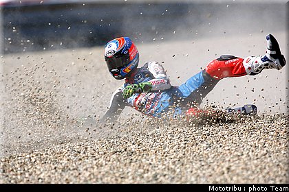125_rabat_12_brno_2009.jpg