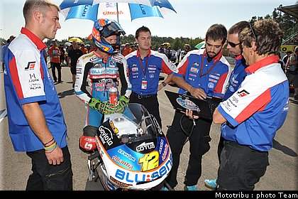 125_rabat_13_brno_2009.jpg