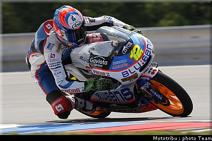 125_rabat_14_brno_2009.jpg