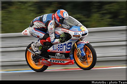125_rabat_15_brno_2009.jpg