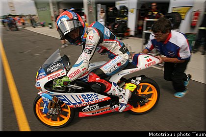 125_rabat_16_brno_2009.jpg