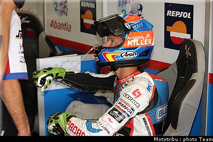 125_rabat_17_brno_2009.jpg