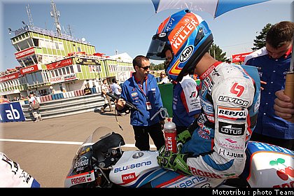 125_rabat_18_brno_2009.jpg