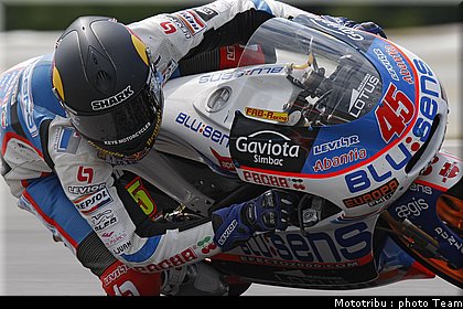 125_redding_01_brno_2009.jpg