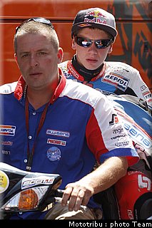 125_redding_02_brno_2009.jpg