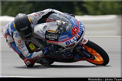 125_redding_03_brno_2009.jpg