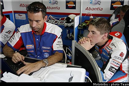 125_redding_04_brno_2009.jpg