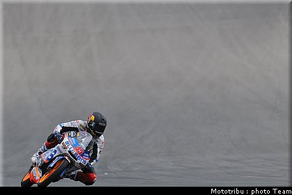 125_redding_06_brno_2009.jpg