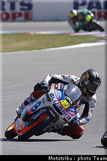 125_redding_07_brno_2009.jpg