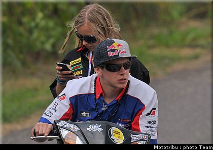 125_redding_08_brno_2009.jpg