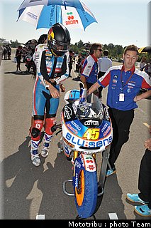 125_redding_09_brno_2009.jpg