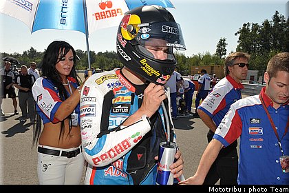 125_redding_10_brno_2009.jpg