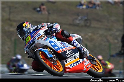 125_redding_11_brno_2009.jpg