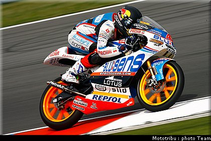 125_redding_12_brno_2009.jpg
