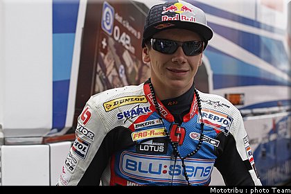 125_redding_13_brno_2009.jpg