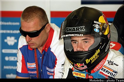 125_redding_14_brno_2009.jpg