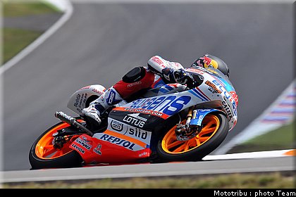 125_redding_15_brno_2009.jpg