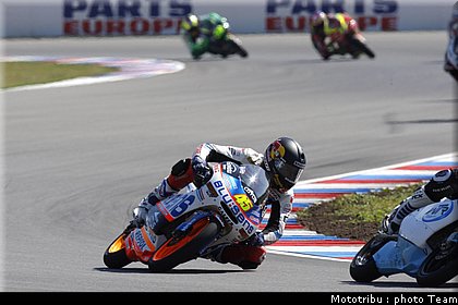 125_redding_16_brno_2009.jpg