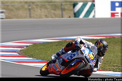 125_redding_17_brno_2009.jpg