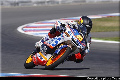 125_redding_18_brno_2009.jpg
