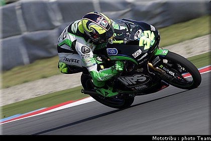 125_savadori_1_brno_2009.jpg