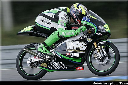 125_savadori_2_brno_2009.jpg