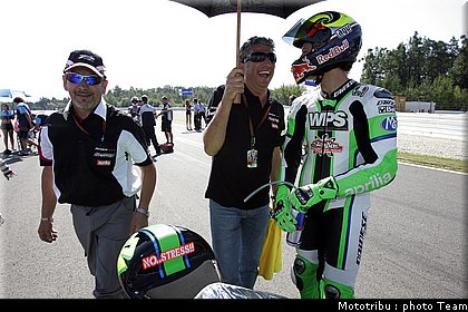 125_savadori_3_brno_2009.jpg
