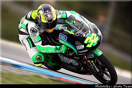 125_savadori_4_brno_2009.jpg