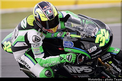 125_savadori_5_brno_2009.jpg